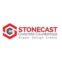 Stonecast Concrete Countertops image 1